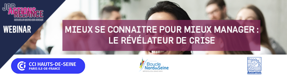 2021-04-14 12_10_40-Photos.png