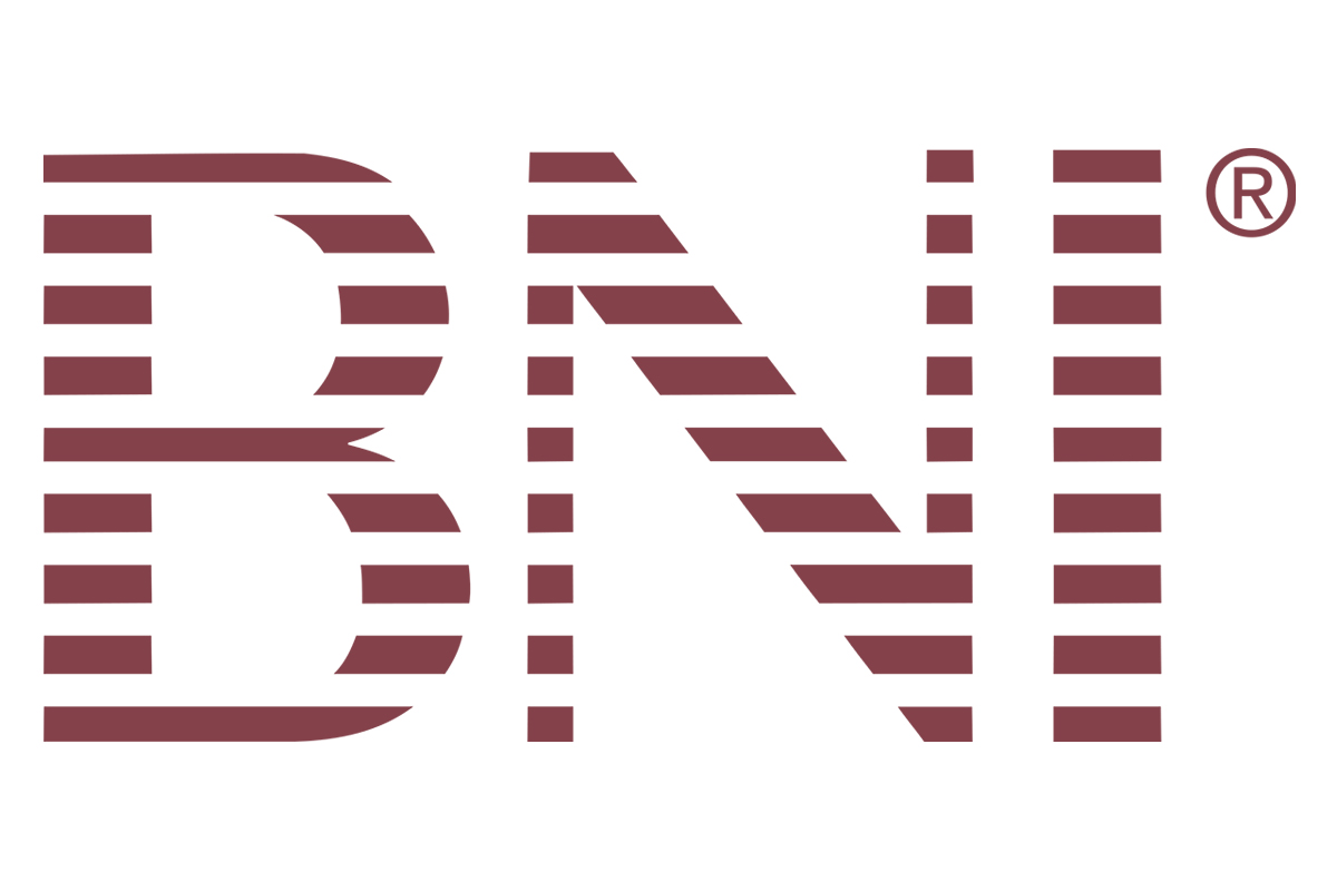 62000px-BNI_logo.svg_.jpg