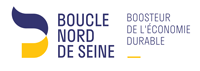 Établissement public territorial Boucle Nord de Seine — Wikipédia
