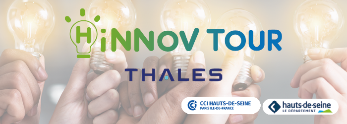 Bandeau site internet 700 x 250 px (1).png