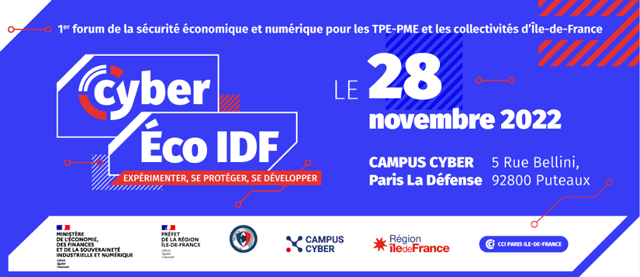 Bandeau_Cyber-Eco.png
