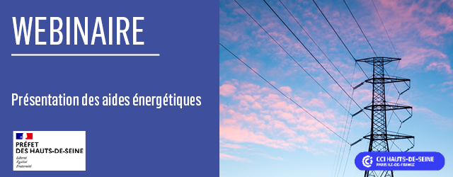 Bandeau_Une_Webinaire_Aides.png