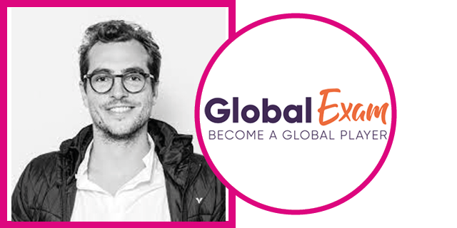 Bandeau_globalexam.png