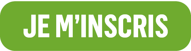 Bouton inscription vert (2).png