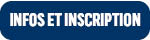 Bouton_inscription (13).jpg