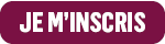 Bouton_inscription (14).png