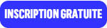 Bouton_inscription (16).jpg