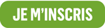 Bouton_inscription (22).png