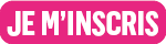 Bouton_inscription (25).png