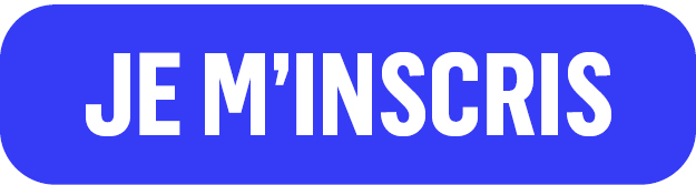 Bouton_inscription (3).jpg