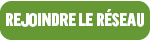 Bouton_rejoindre_le_résesau.png