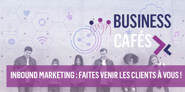 Business_cafe_Inbound_marketing (2).png