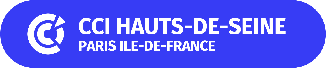 CCI hauts de seine RVB (2).png