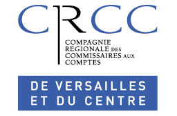 CRCC_logo_V&C_JPG.jpg