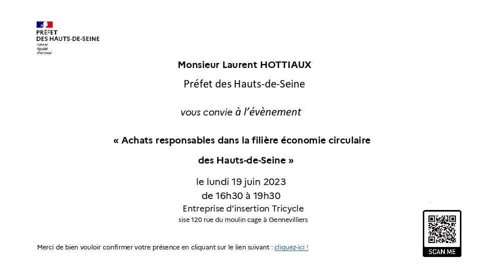 Carton invitation Préfet évènement lundi 19 juin 2023_page-0001 (1).jpg