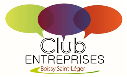 Club Boissy Saint Léger.jpg