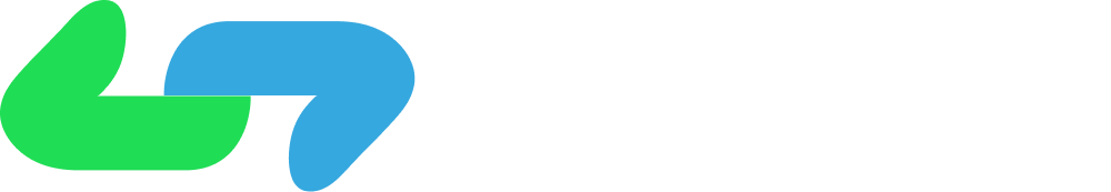 Club Business Club la grange de Limeil brévannes.png