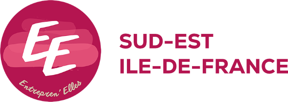 Club Entrepren_elles.png