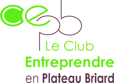 Club entreprendre Plateau briard.png