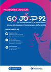 Couv_plaquette_GO_JO-P92.png