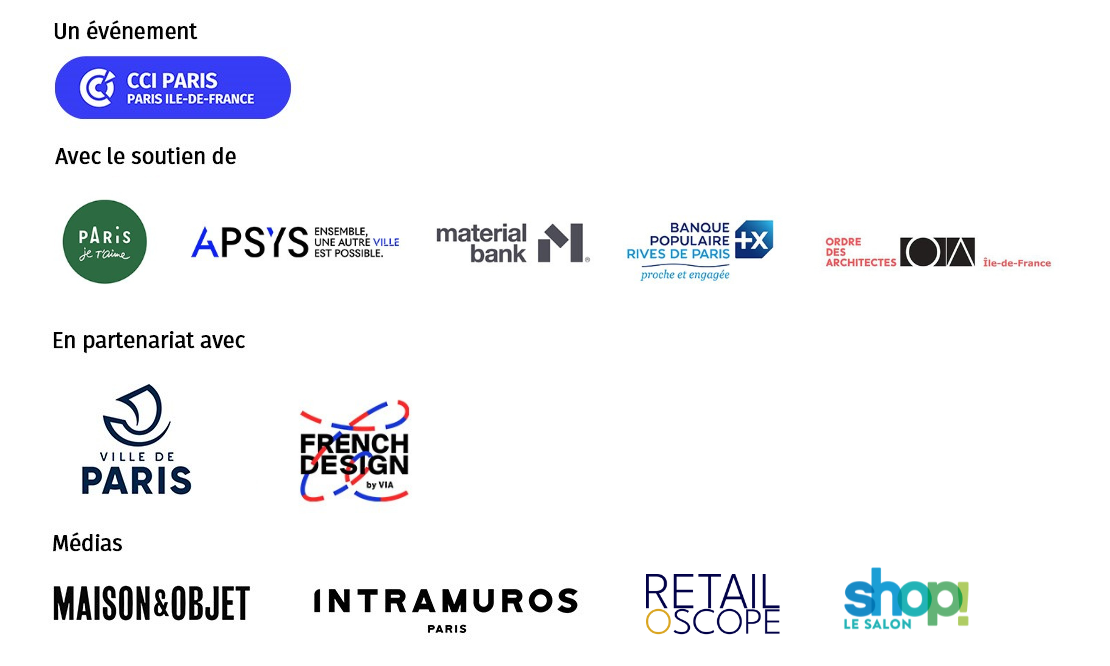 Design sans titre (19).png