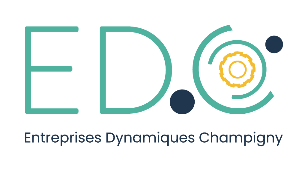 EDC-entr dynamik champignyCMJN.png