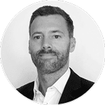 Florent_Roulier (1).png