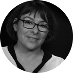 Frédérique-Delattre.png