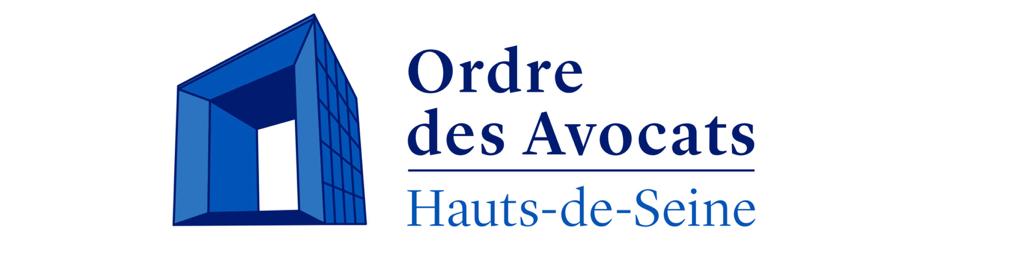 LOGO Ordre des avocats HDS (1).jpg