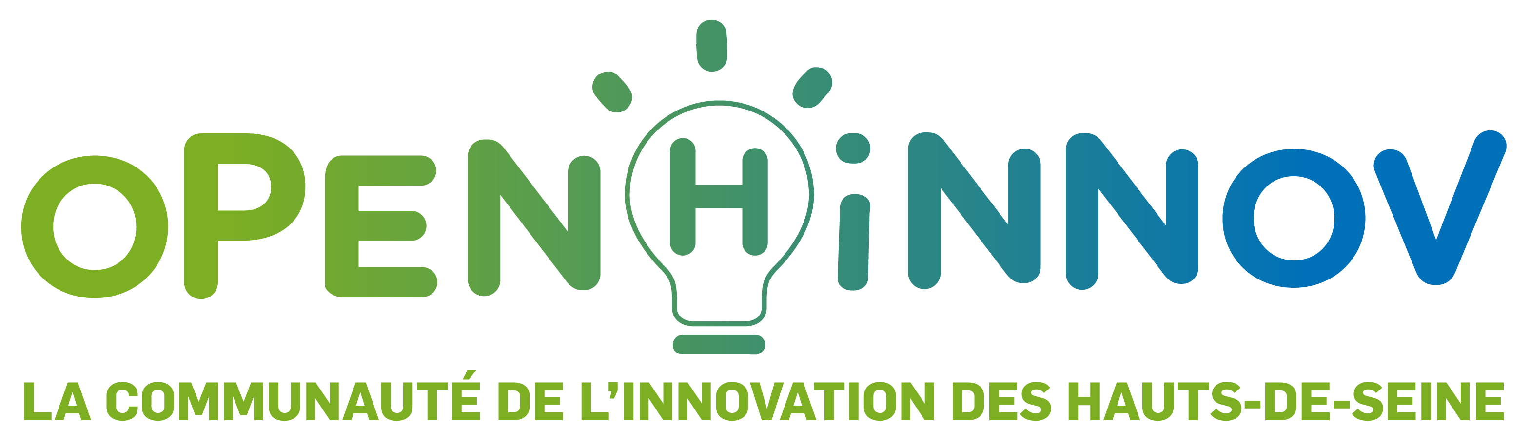 Logo Open H'Innov + Baseline (1) (1).png
