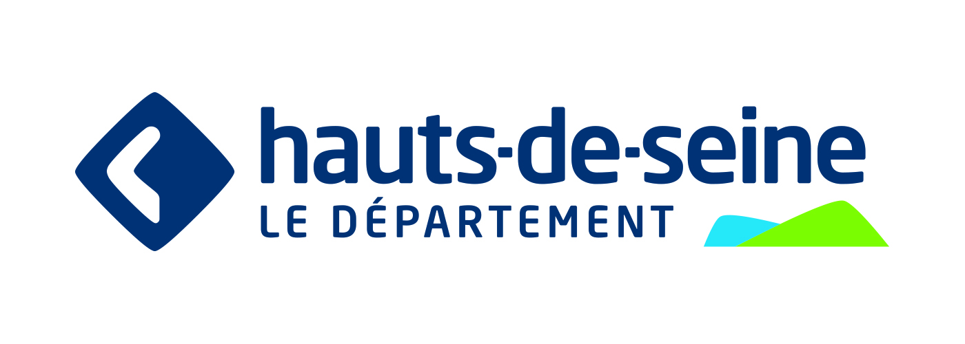 Logo-Partenaire (6).jpg