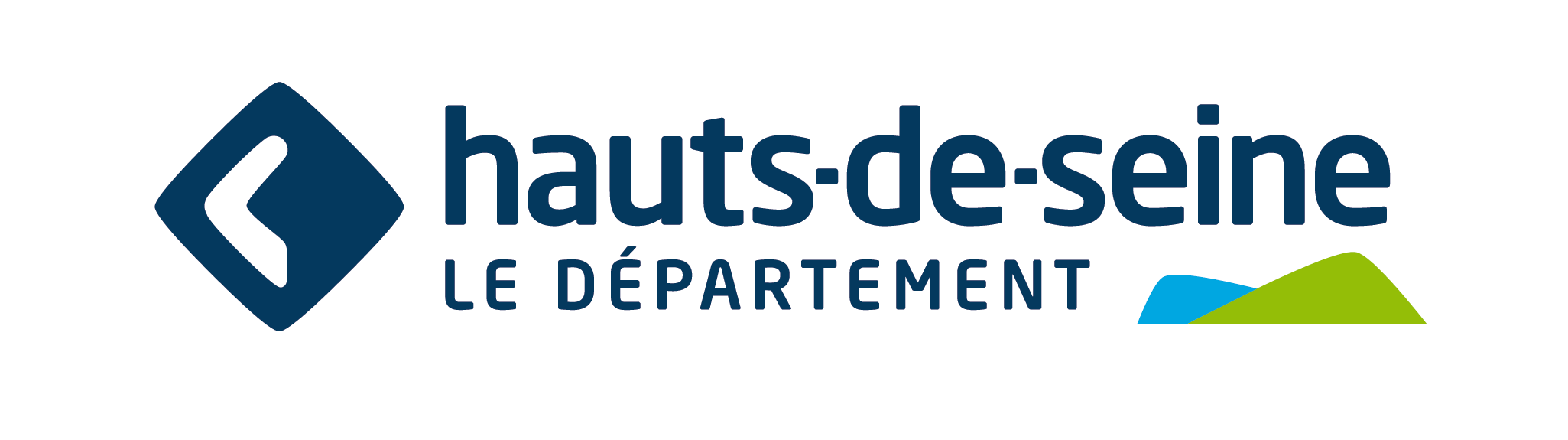 Logo-Partenaire hds (3).png