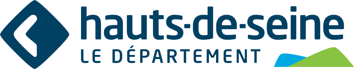 Logo-Partenaire_sans fond.png