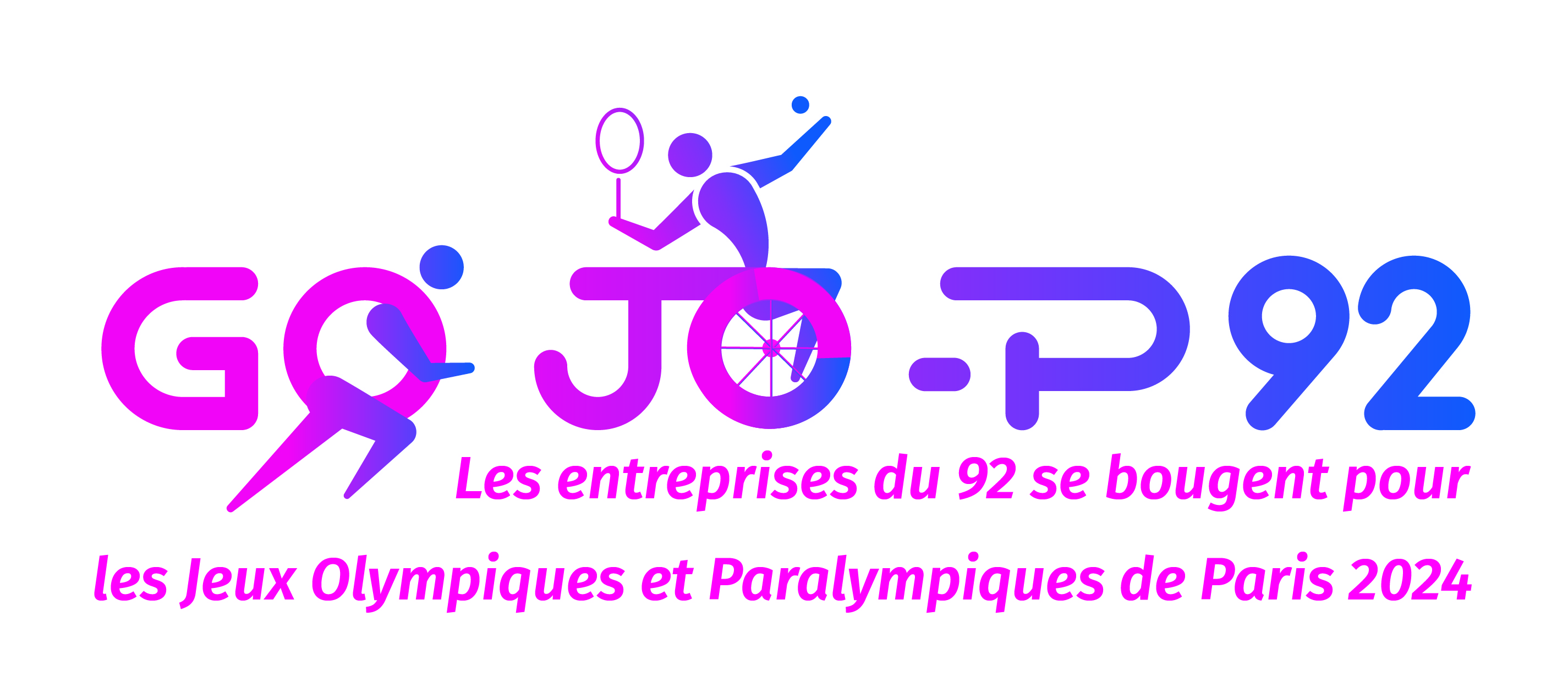 Logo_GO-JO_final_fond_blanc.jpg