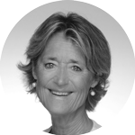 Marie-Pierre-Huré.png