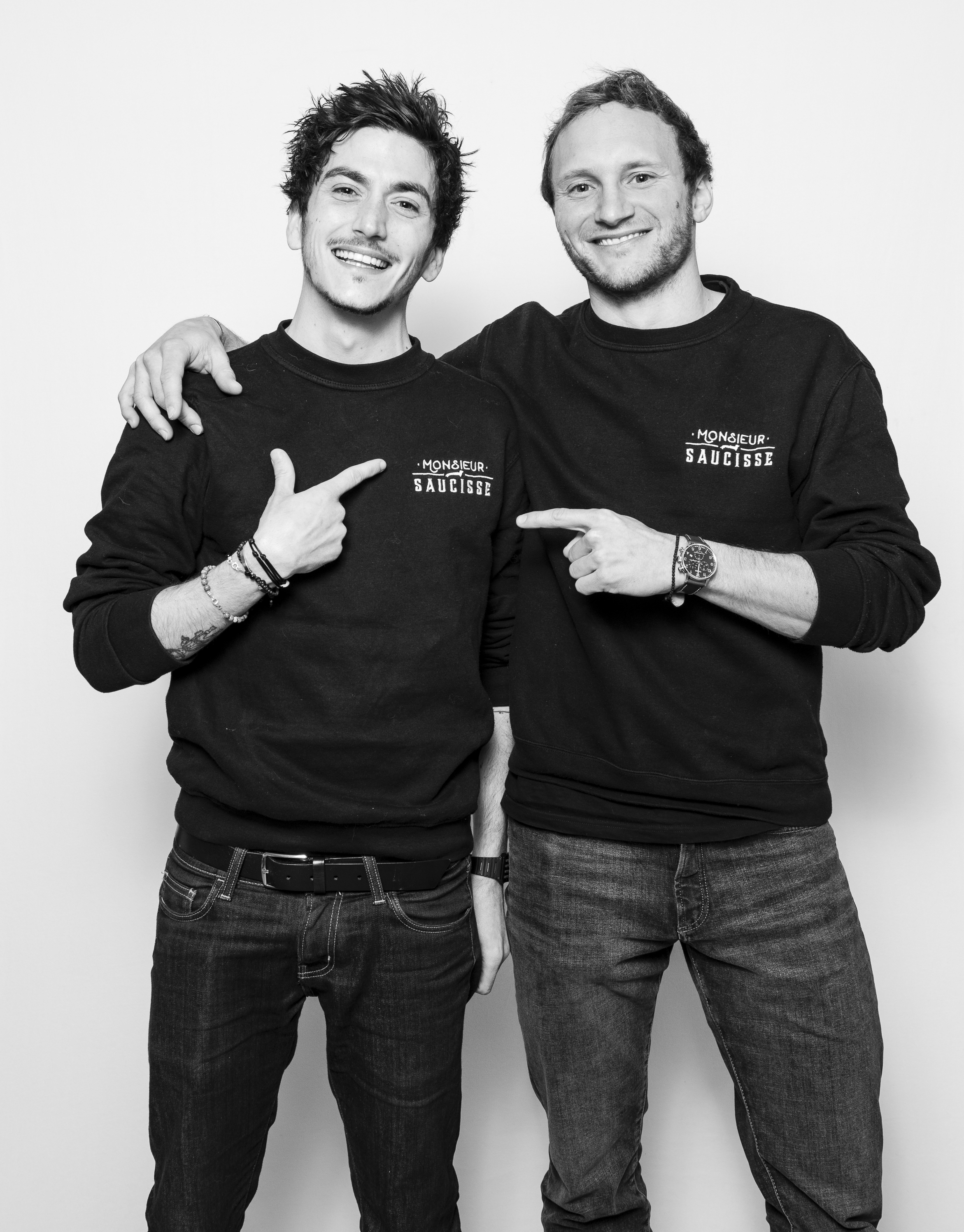 Mosieur Saucisse - Aimé Houssin et Antoine Moscardo-3HD.jpg