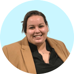 Olfa_SATOURI (1).png