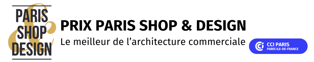 PRIX PARIS SHOP & DESGIN (1).png