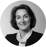 Pascale-Roux-CCI92.jpg