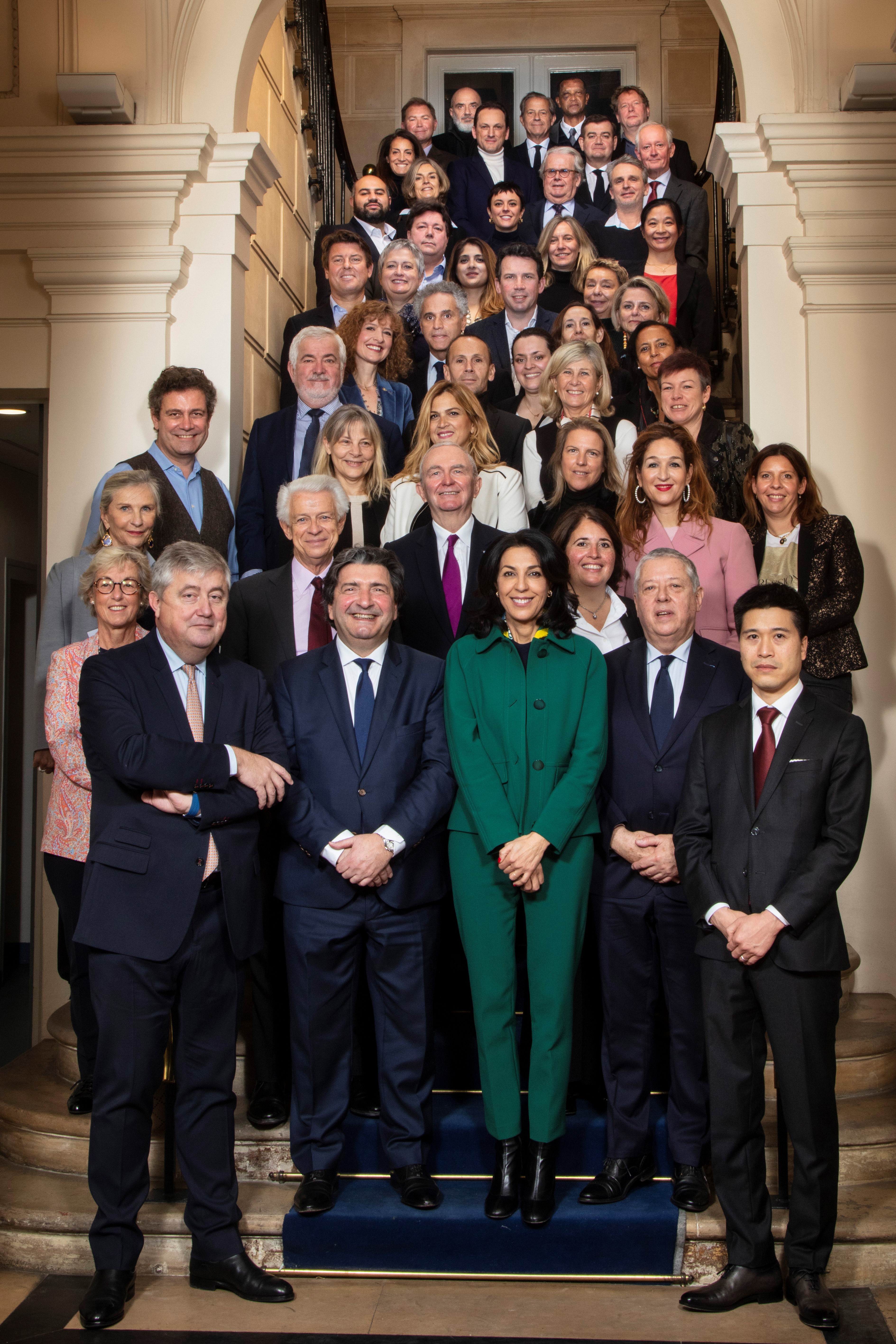 Photo 58 élus CCI 75 Escalier.jpg