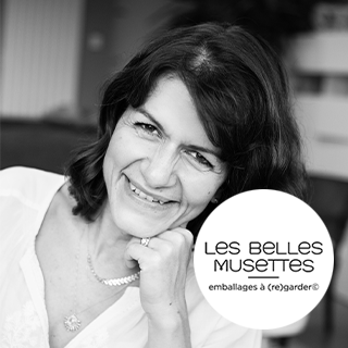 Portrait_belles_musettes (1).gif