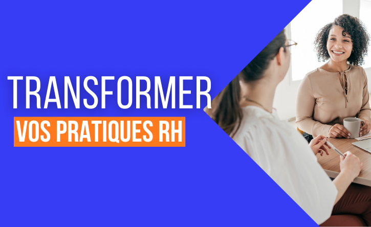 BOOST FLASH RH / Recrutement BOOST FLASH RH / Recrutement