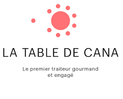 Table_Cana.png