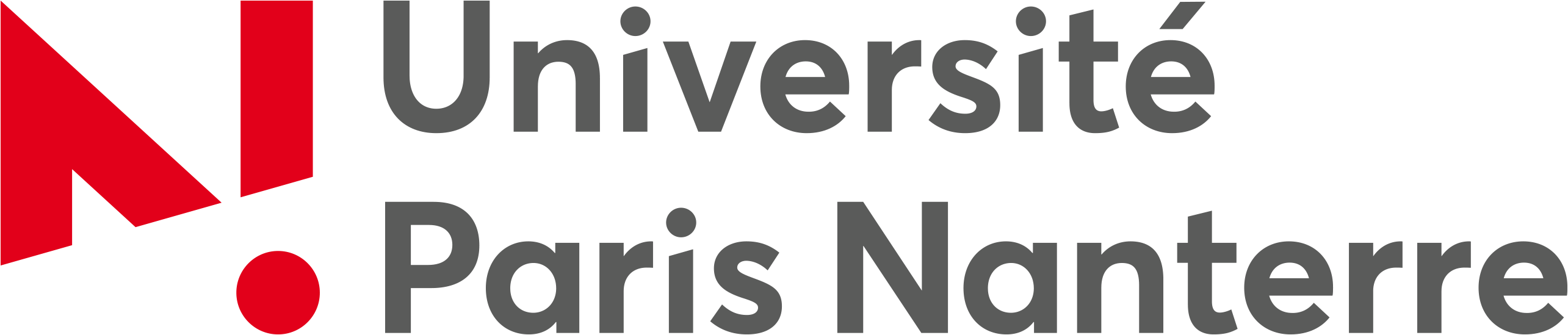 UNIVERSITE PARIS NANTERRE.png