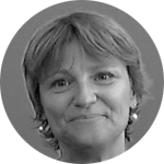 Véronique-LEMOINE.png