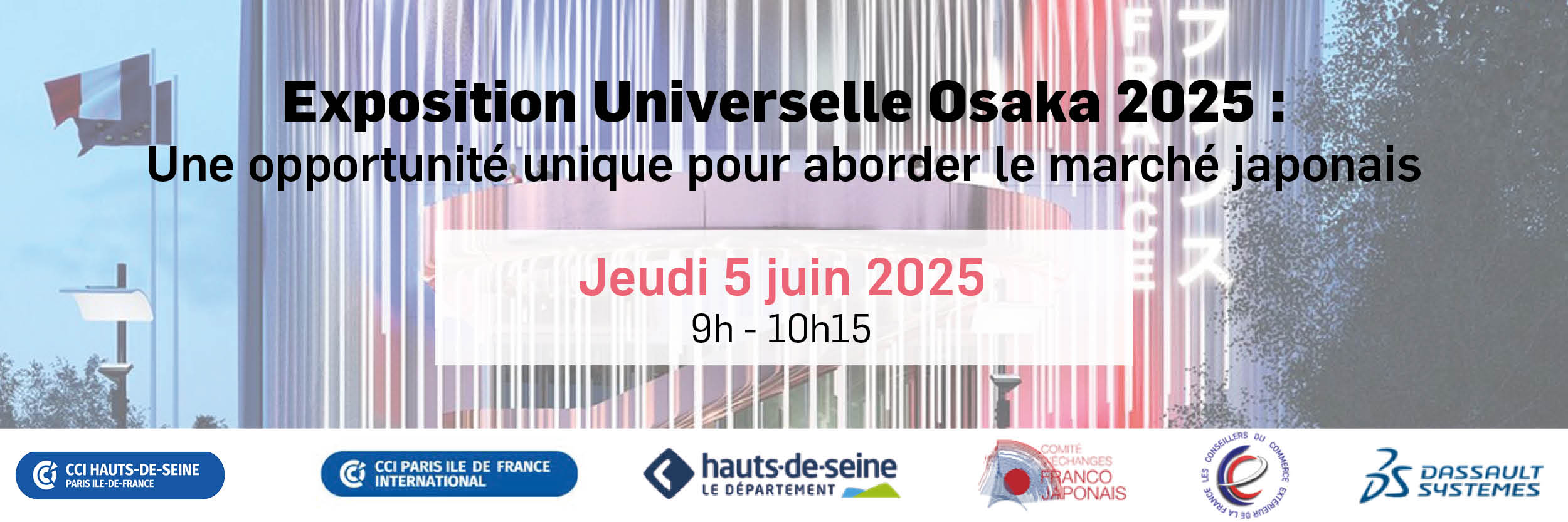 Visuel 600x200 osaka.jpg