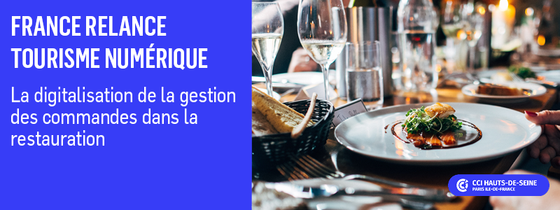 Webinaire_digitalisation_gestion_commandes_bandeau_site.png