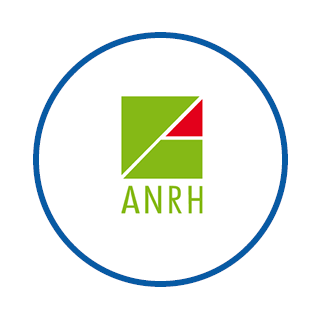anrh (1).png