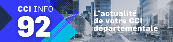 bandeau_cci_info.png