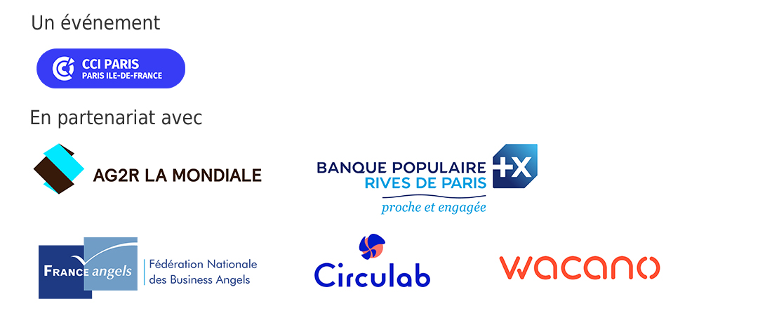 bloc logos avec partenaires Journée 05-07-21.jpg